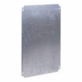  PanelSeT - Chssis plein metal 