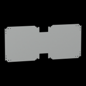  PanelSeT - chssis plein - aci 