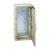  PanelSeT - chssis plein - aci 