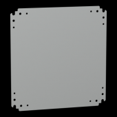  PanelSeT - chssis plein - aci 
