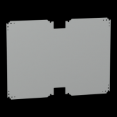  PanelSeT - chssis plein - aci 