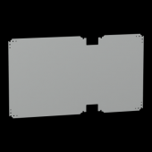  PanelSeT - chssis plein - aci 