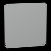  PanelSeT - chssis plein - aci 