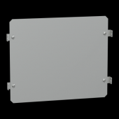  PanelSeT - chssis plein - aci 