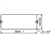  PanelSeT - chssis plein - aci 