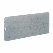  PanelSeT - chssis plein - aci 