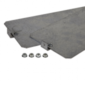  PanelSeT - chssis plein - aci 