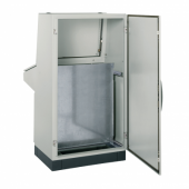  PanelSeT - Chssis plein part 