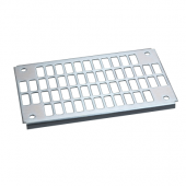  PanelSeT - plaque Telequick po 