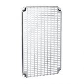  PanelSeT - plaque Telequick po 