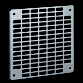  PanelSeT - plaque Telequick po 