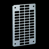  PanelSeT - plaque Telequick po 