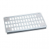  PanelSeT - plaque Telequick po 