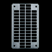  PanelSeT - plaque Telequick po 