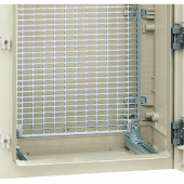  PanelSeT - chssis perfor Tel 