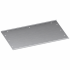  PanelSeT - Plaque passe cbles 