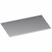  PanelSeT - Plaque passe cbles 
