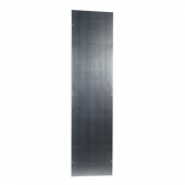  PanelSeT Accessoires - panneau 