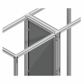  PanelSeT Accessoires - panneau 