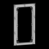  PanelSeT Accessoires - Kit de 
