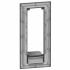  PanelSeT Accessoires - Kit de 