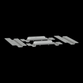  PanelSeT - platines adaptation 