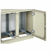  PanelSeT - Adaptateur pour bar 