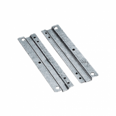  PanelSeT - Adaptateur pour bar 