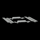  PanelSeT - platines adaptation 