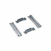  PanelSeT - platines adaptation 