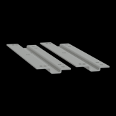  PanelSeT - Adaptateur pour bar 