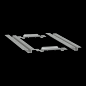  PanelSeT - Platines d'adaptati 