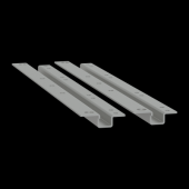  PanelSeT - Platines d'adaptati 
