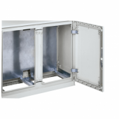  PanelSeT - Platines d'adaptati 