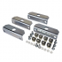  PanelSeT SFN Accessoires - jeu 