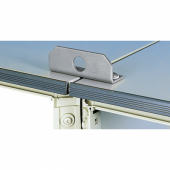  PanelSeT SFN Accessoires - jeu 