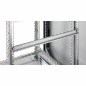  Actassi rail DIN 35x7,5 fixati 