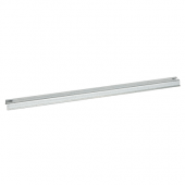  Actassi rail DIN 35x7,5 fixati 