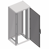  PanelSeT Accessoires - jeu de 