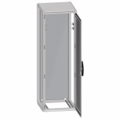  PanelSeT Accessoires - 4 suppo 