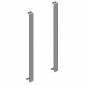  PanelSeT Accessoires - jeu de 
