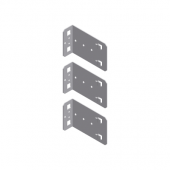  PanelSeT Accessoires - 3 sup. 