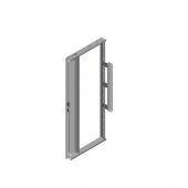  PanelSeT Accessoires - 3 sup. 