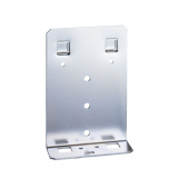  PanelSeT Accessoires - 3 sup. 
