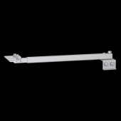  PanelSeT Accessoires - Limiteu 