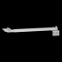  PanelSeT Accessoires - Limiteu 