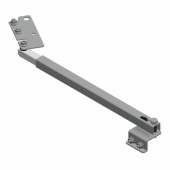  PanelSeT Accessoires - Limiteu 