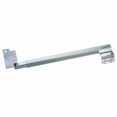  PanelSeT Accessoires - Limiteu 