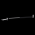  PanelSeT Accessoires - limiteu 
