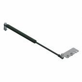  PanelSeT Accessoires - limiteu 